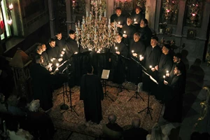 Το Death Disco Indoor Festival επιστρέφει με δυνατά ονόματα - εικόνα 2