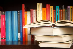 Τα παιδιά γνωρίζουν την ΑΙ από κοντά στα εργαστήρια του Ιδρύματος Ευγενίδου - εικόνα 4