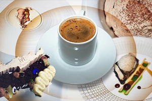 Στο Abra Ovata, για cool dining στη λίμνη - εικόνα 9