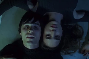 Οι ταινίες που θα δούμε στον νέο κύκλο προβολών του Σινεμά Ψ 2026 - εικόνα 3