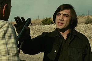 "Ο δρόμος": Νέα έκδοση του αριστουργηματικού βιβλίου του Κόρμακ ΜακΚάρθι - εικόνα 1