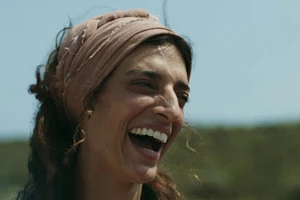 Στα backstage της κωμικής σειράς του Mega, "Έχω παιδιά" - εικόνα 10