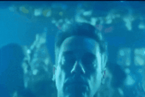 Οι σειρές που θα βλέπουν όλοι το 2026 - εικόνα 3