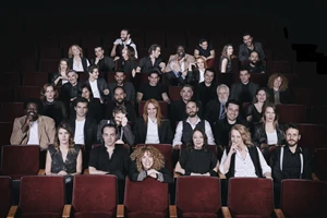 Τι θα δούμε φέτος στη Σκιά των Βράχων; - εικόνα 29
