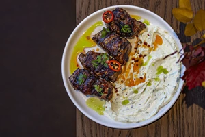 Το χρυσό comeback του παραμελημένου σνίτσελ - εικόνα 8