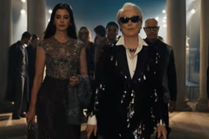 Περιπέτειες που βλέπουμε στους κινηματογράφους αυτή την εβδομάδα - εικόνα 1