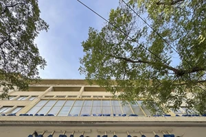 Η Μελίνα Μαβίδου ανεβαίνει για πρώτη φορά στη σκηνή της Αθήνας - εικόνα 2