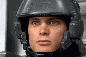 "Nocturama": Αυτοπροσωπογραφίες του Helmut Middendorf για πρώτη φορά στην Αθήνα - εικόνα 1