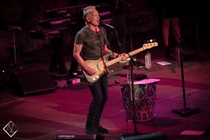 Jason Derulo: Στην Ελλάδα για δύο μοναδικές εμφανίσεις - εικόνα 1