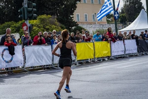 Δήμος Αθηναίων: Το κολυμβητήριο του Πανελληνίου ανοίγει ξανά - εικόνα 1