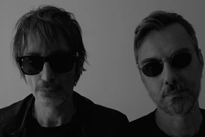Kiasmos: "Μας ξάφνιασε η επιτυχία, ποτέ δεν την είχαμε φανταστεί" - εικόνα 3
