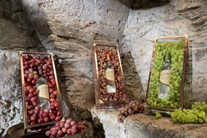 To Wine Pairing των γιορτών: 15+2 κρασιά που αξίζει να έχεις στο τραπέζι & πως να τα συνδυάσεις - εικόνα 21