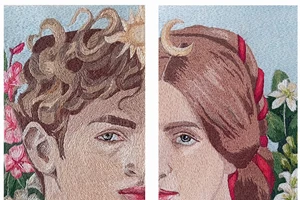 Ό,τι παίζει τον Απρίλιο στο ΕΜΣΤ - εικόνα 9