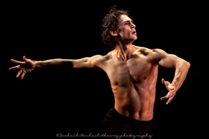 Χορεύουμε με την "Τοσοδούλα" στο Μέγαρο Μουσικής Αθηνών - εικόνα 12