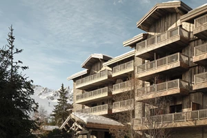 Ένα από τα ομορφότερα ξενοδοχεία της Ελλάδας ανοίγει ένα φρέσκο κεφάλαιο στις Κυκλάδες - εικόνα 7