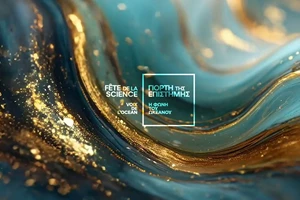 Γιατί πλημμυρίζει η Αθήνα κάθε φορά που βρέχει; - εικόνα 5