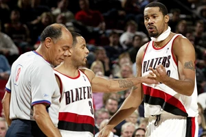 'Half Man': Η σκοτεινή πλευρά της αδελφικής σχέσης, σε νέα σειρά από τον δημιουργό του 'Baby Reindeer' - εικόνα 1