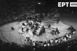Το "Ντέρτι" έρχεται στον ΑΝΤ1 και ξεδιπλώνει την ιστορία του με νέο τρέιλερ - εικόνα 3