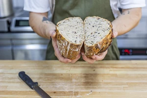 Μερικά από τα πιο δημοφιλή ιταλικά εστιατόρια της Αθήνας - εικόνα 1