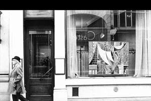 Κάθε μέρα στο Μουσείο Μπενάκη: Εκθέσεις, Εργαστήρια και Εκδηλώσεις για όλο τον Φεβρουάριο - εικόνα 1