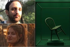 "Η Μάσα και ο Αρκούδος" περιοδεύουν στα ανοιχτά θέατρα - εικόνα 6