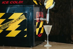 Γιατί αξίζει να κάνεις Dry January και φέτος - εικόνα 3