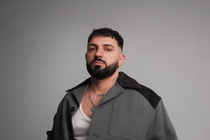 Η Aorati Skia επιστρέφει στα Ιωάννινα για ένα λάιβ χωρίς συμβιβασμούς - εικόνα 2