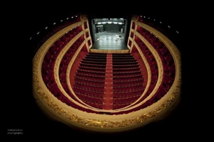 Το Piraeus Port Film Festival επιστρέφει για 3η χρονιά τον Σεπτέμβριο - εικόνα 3