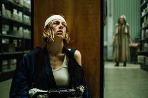 4 arthouse ταινίες που μας περιμένουν στο 65ο Φεστιβάλ Κινηματογράφου Θεσσαλονίκης - εικόνα 4