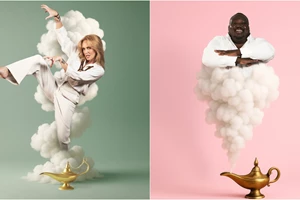 Χριστούγεννα στο Μουσείο της Ακρόπολης: Όλα όσα σε περιμένουν - εικόνα 1