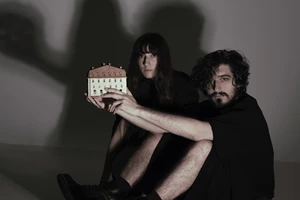 To Skate Park του Παλαιού Φαλήρου μόλις αναβαθμίστηκε - εικόνα 3