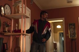 Η αληθινή ιστορία που συγκλόνισε το πανελλήνιο και στην οποία βασίζεται η ταινία 'Τελευταία Κλήση' - εικόνα 3