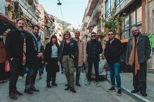 Δωρεάν ξεναγήσεις όλο τον Μάρτιο σε εμβληματικά σημεία της Αθήνας - εικόνα 1