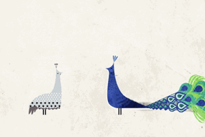 Δωρεάν εργαστήρι λαμπάδας στο Ινστιτούτο Γκαίτε - εικόνα 3