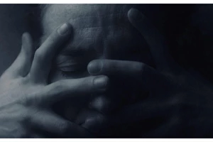 Τι αναζητά μια κολυμβήτρια μέσα σε ένα αστικό περιβάλλον; - εικόνα 2