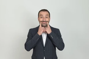 Το "Κλειδί των Χριστουγέννων" έρχεται στον "Γάτο Μαουρίτσιο" - εικόνα 1