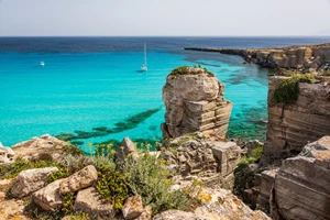 Αξίζει να φτάσεις μέχρι τη Βάρη για την καλύτερη πίτσα Margherita στον κόσμο; - εικόνα 5