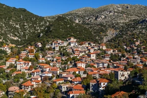 Τριήμερη απόδραση στην Κρήτη για την 28η Οκτωβρίου - εικόνα 3