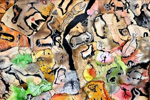 H "Ντουλάπα" του Γιώργου Χαρβαλιά ως τόπος και πεδίο μνήμης - εικόνα 3