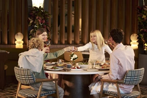 Για φαντάσου το Πάσχα εκεί που δεν θα άφηνες το "πιρούνι" ούτε για την θέα - εικόνα 7