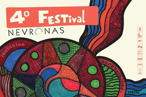 Τι θα δούμε στο Netflix τον Απρίλιο - εικόνα 1