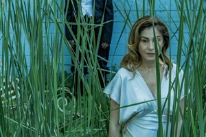 Ήδη γίνεται sold out ο "Μακμπέθ" της Κατερίνας Ευαγγελάτου - εικόνα 10