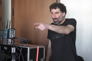 Όλα όσα θα δούμε στο 14ο Φεστιβάλ Πρωτοποριακού Κινηματογράφου της Αθήνας - εικόνα 12