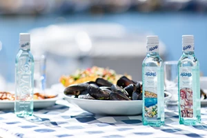 Αυτή η Μαλαγουζιά είναι η "mega ντίβα" των 800 μέτρων - εικόνα 5