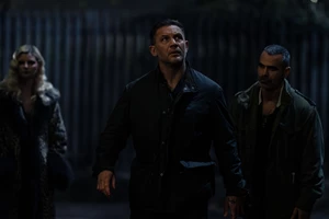 Το "Adolescence" του Netflix μας μαθαίνει τι σημαίνει "incel" - εικόνα 3