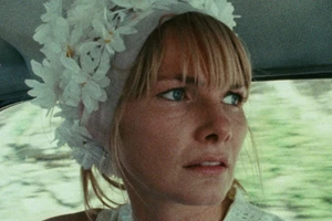 Μια women only παράσταση έρχεται στο Christmas Theater για την Παγκόσμια Ημέρα της Γυναίκας - εικόνα 3