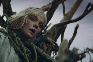 Όλες οι κριτικές των νέων ταινιών της εβδομάδας - εικόνα 1