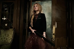 Τι θα κάνεις αυτό το Σαββατοκύριακο στην Αθήνα - εικόνα 5