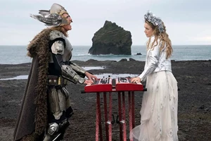 Οι 10 καλύτερες sci-fi ταινίες που αξίζει να δεις ξανά και ξανά - εικόνα 1