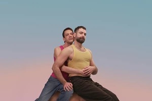 Η Χώρα της Αμφιλογίας ρίχνει αυλαία με ζωντανή περφόμανς - εικόνα 3